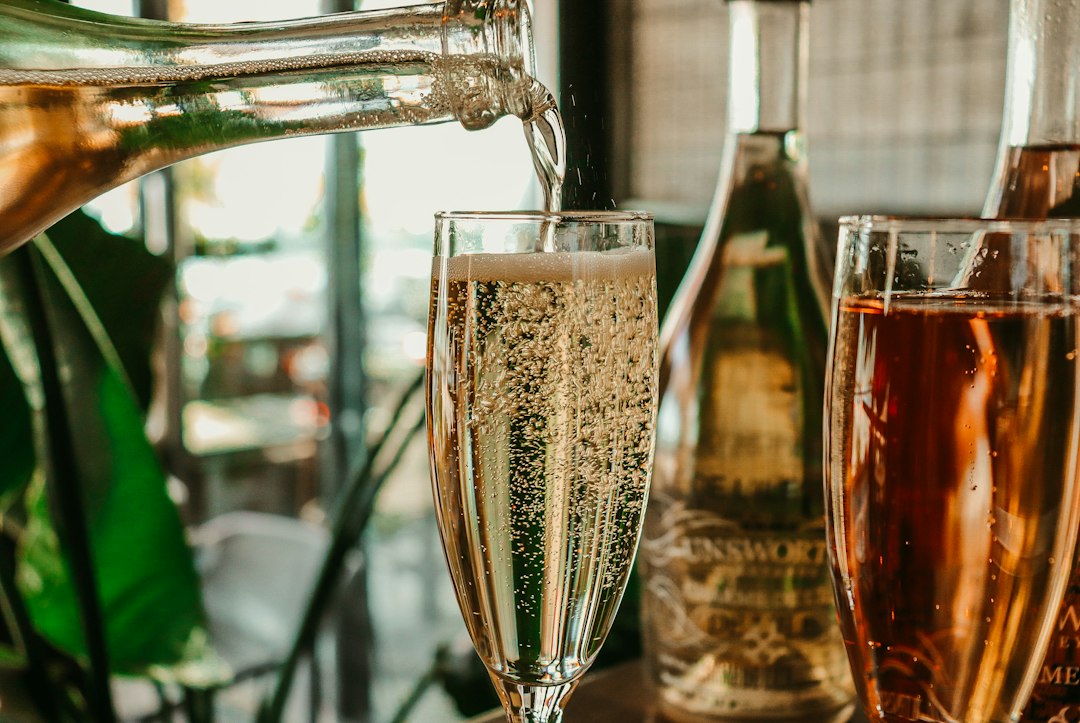 Cava of prosecco: wat is precies het verschil?