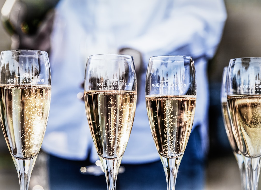 Verschil tussen cava en champagne: dit zijn de echte verschillen