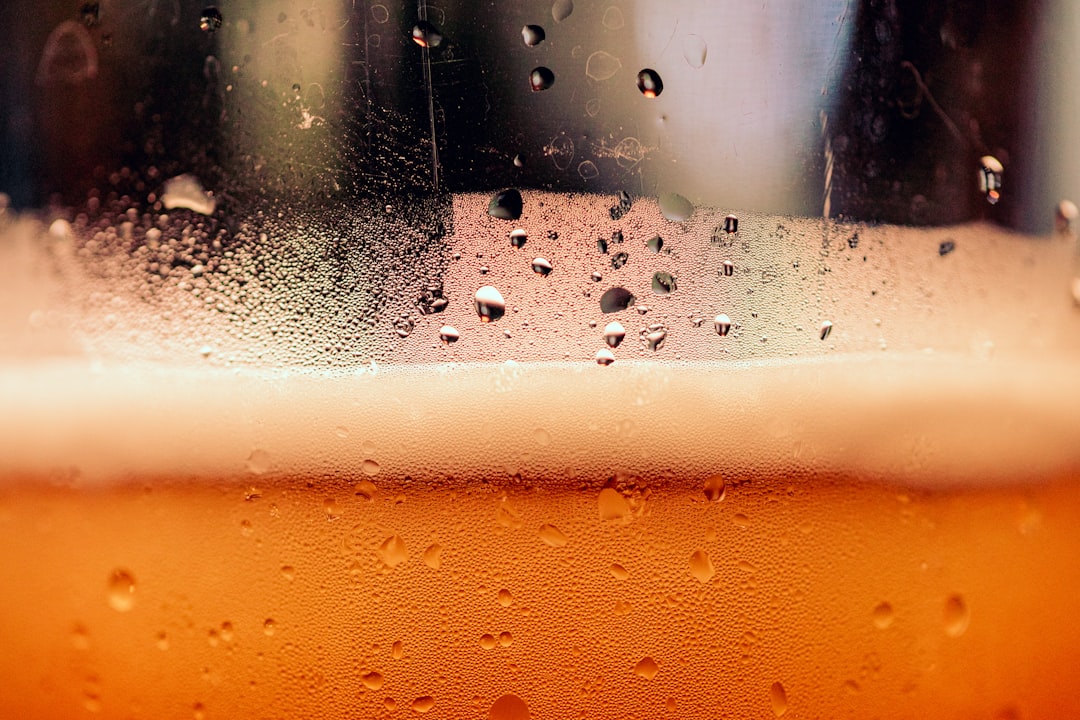 Weihenstephaner alcoholvrij: wat je moet weten over dit bier