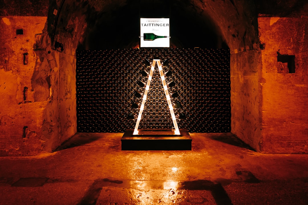Magnum fles champagne: wat je er echt over moet weten