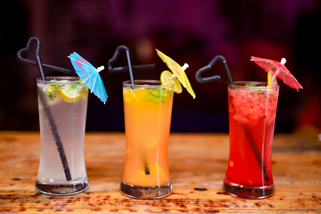 Alcoholvrije mojito: zo maak je hem thuis