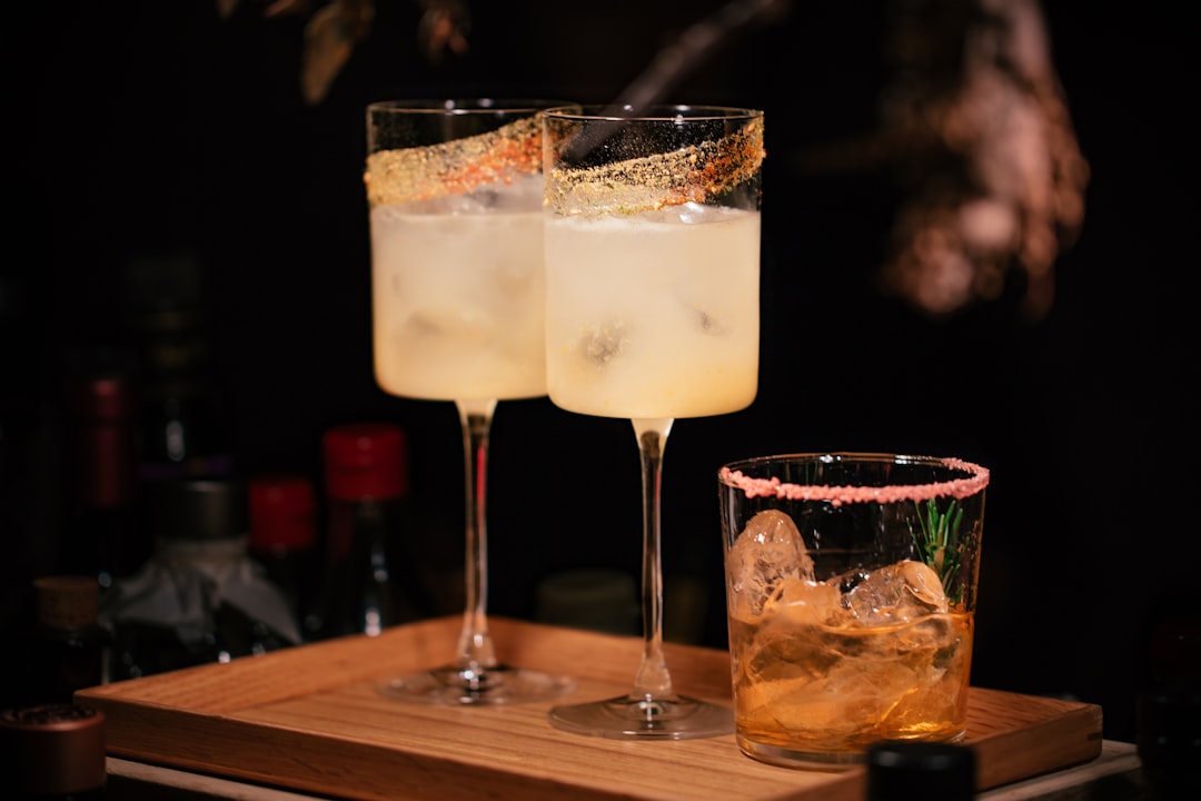 Alcoholvrije cocktails maken: de lekkerste recepten en tips