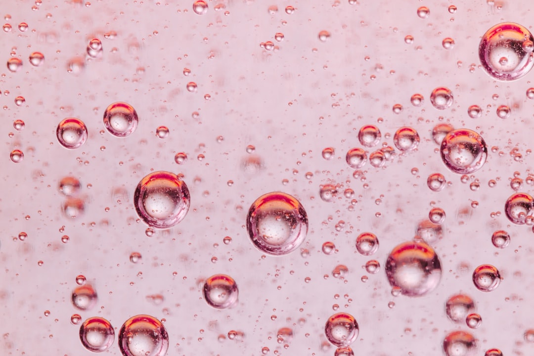 Bubbels champagne: hoe ontstaan die belletjes en wat zeggen ze over kwaliteit?