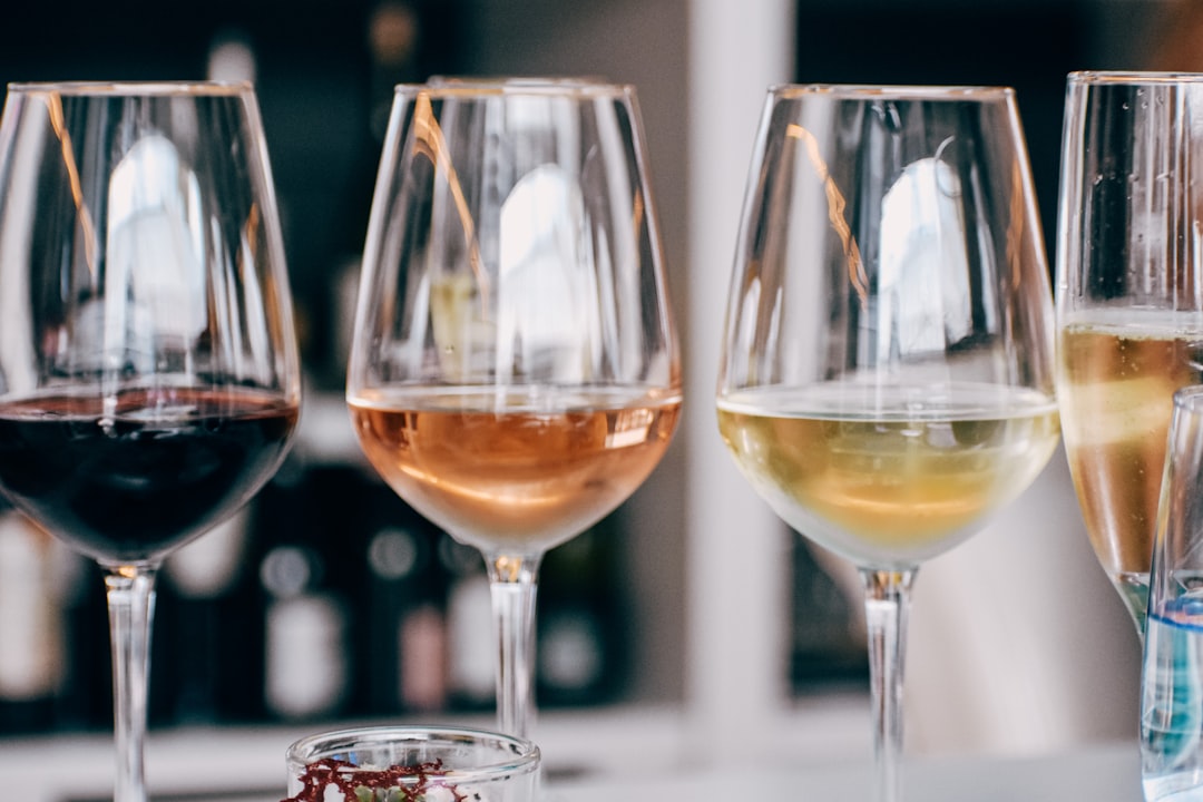 Ferrari bubbels: wat je moet weten over deze Italiaanse mousserende wijn