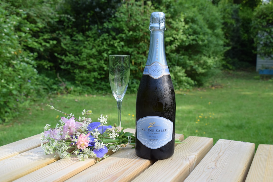 Wat is cava voor drank? Alles over deze Spaanse bubbels