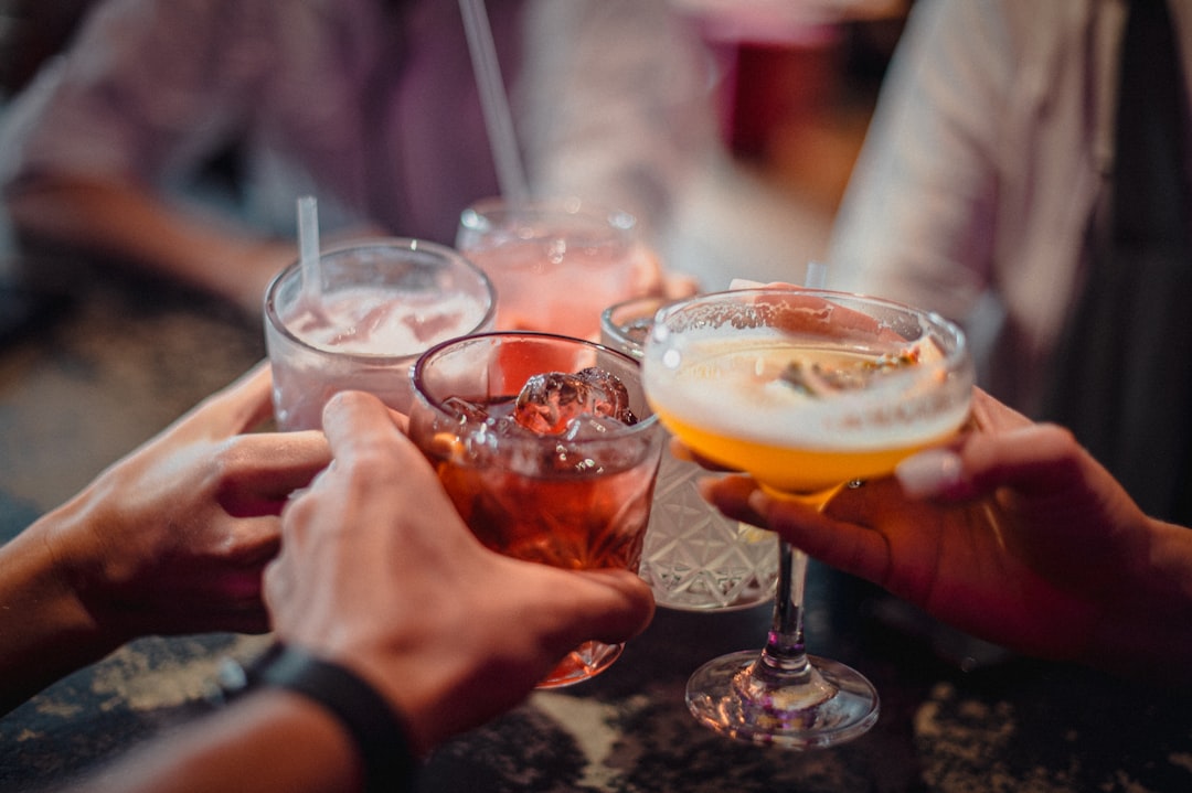Alcoholvrij drankje maken: de lekkerste ideeën en tips