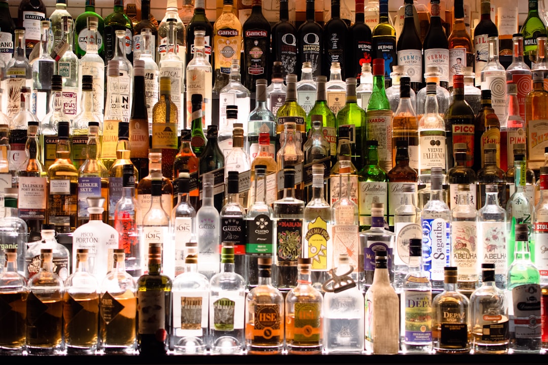 Alcoholvrij leven: wat het je oplevert en hoe je het volhoudt