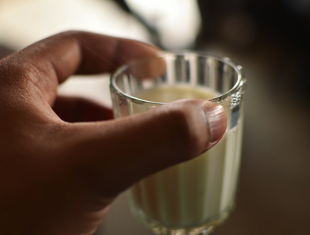 Advocaat alcoholvrij maken: zo doe je het stap voor stap