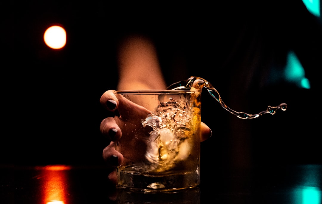 Mucho Mas alcoholvrij: wat je moet weten over deze wijnen
