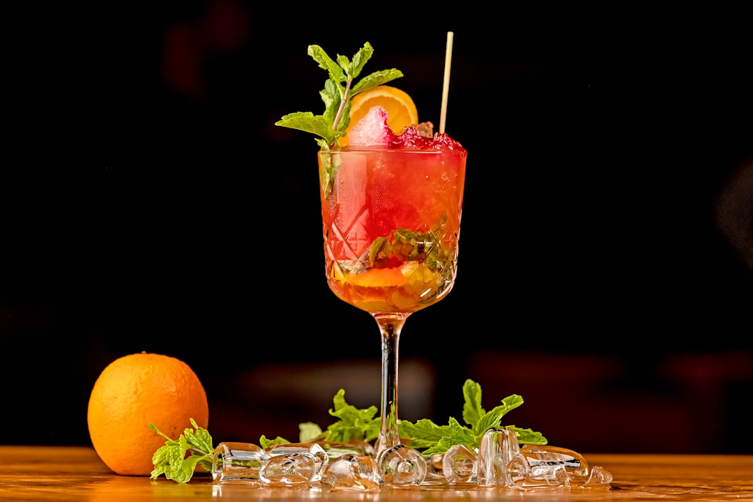 Zoete mocktail: de lekkerste recepten en tips om ze te maken