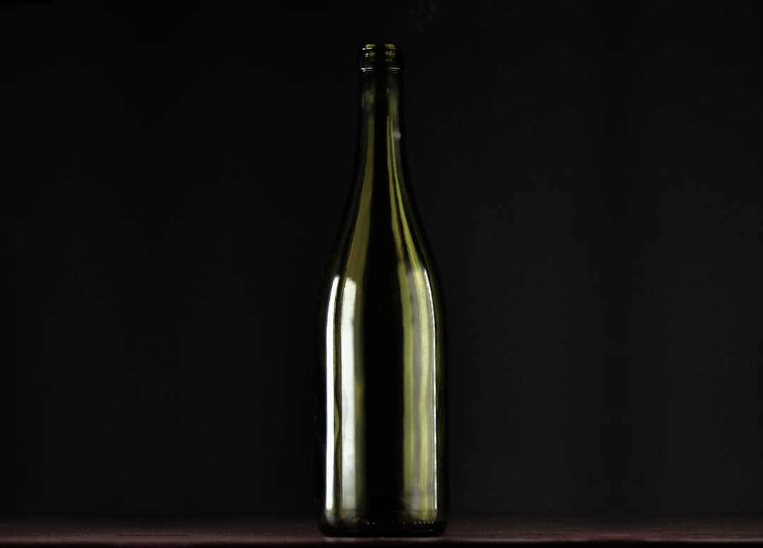Grote fles champagne: alle maten en wanneer je welke kiest