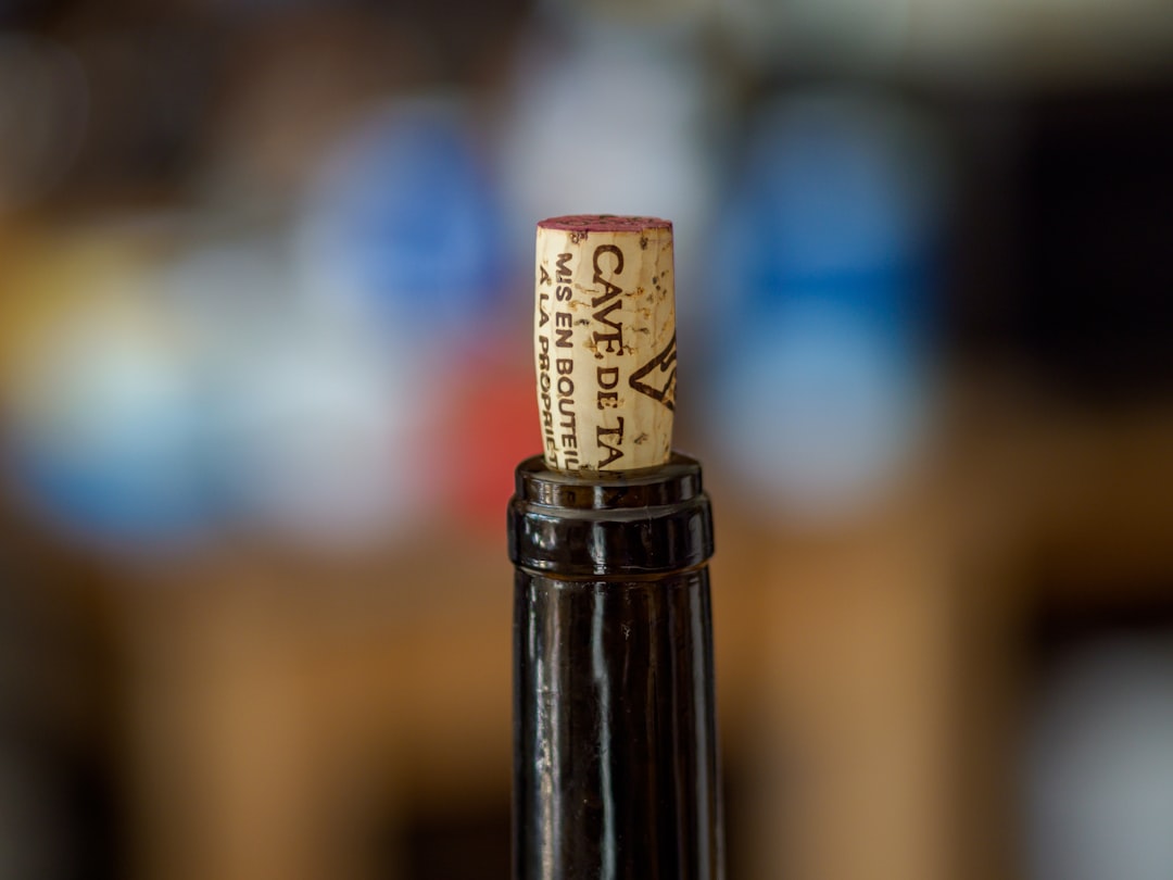 Cava brut uitgelegd: wat het is, hoe het smaakt en wanneer je het kiest