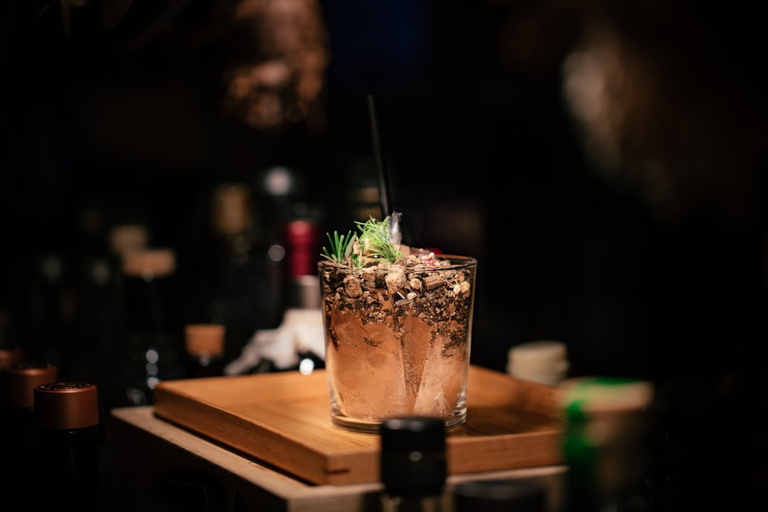 Aperol spritz maken met cava: zo doe je het stap voor stap