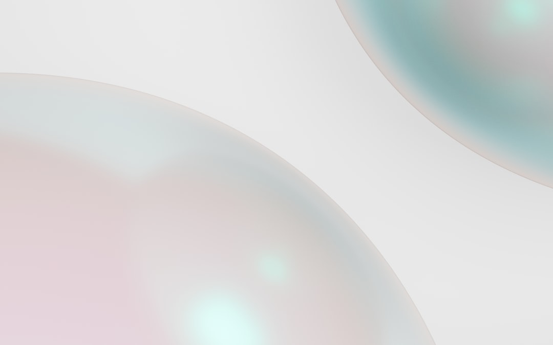 Bubbels tekenen: zo doe je het stap voor stap