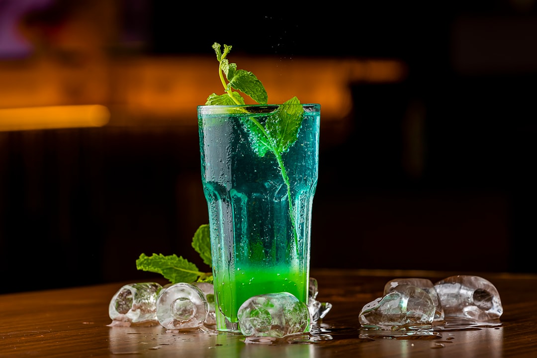 Mojito mocktail recept: zo maak je hem stap voor stap